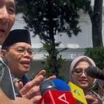 prabowo-1770269282
