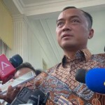 prabowo-1770275538