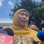 prabowo-1770275867