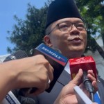 prabowo-1770276788