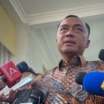 prabowo-1770277871