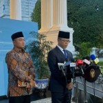 prabowo-1770278273