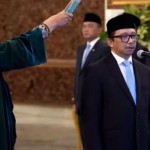 prabowo-1770366477