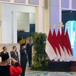 prabowo-1770366585