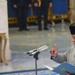 prabowo-1770372031