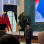 prabowo-1770372169
