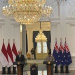 prabowo-1770374250