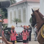prabowo-1770374809