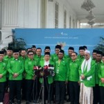 Prabowo-1770531037