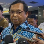 Prabowo-1770531624