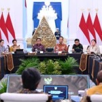Prabowo-1770538927