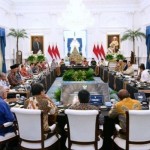 Prabowo-1770539077