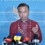 Prabowo-1770539231