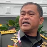 prabowo-1770614670