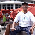 prabowo-1770614769
