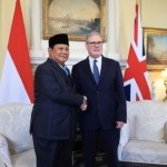 prabowo-1770621088