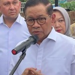 prabowo-1770621326