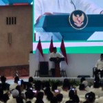 prabowo-1770630386
