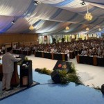 prabowo-1770632115