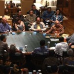 prabowo-1770706482
