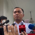 prabowo-1770707078