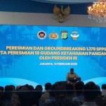 Prabowo-1771123819