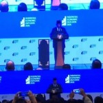 Prabowo-1771124029