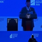 Prabowo-1771124715