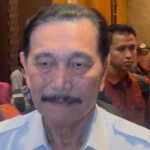 Prabowo-1771126528