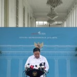 Prabowo-1771131377