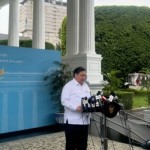 Prabowo-1771131505