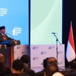 prabowo-1771222113