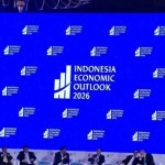 prabowo-1771222404