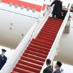 prabowo-1771397977