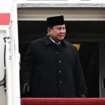 prabowo-1771476422