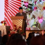 prabowo-1771478739