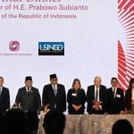 prabowo-1771479429