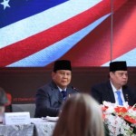 prabowo-1771487988