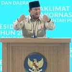 Prabowo Subianto-1770018564