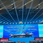 Prabowo Subianto-1770527751