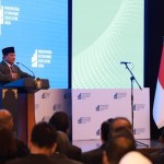 Prabowo Subianto-1771034537