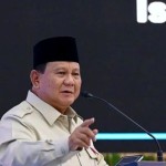 Prabowo Subianto-1771120568