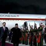 Prabowo Subianto-1771984726