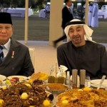 Prabowo Subianto-1772155511