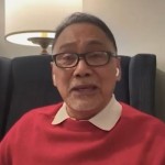 Rizal Mallarangeng-1771628416