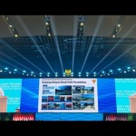 sawit-1770015418