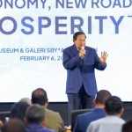sby-1770558687
