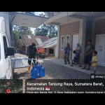 sumbar-1770176365