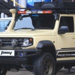 Suzuki Jimny Custom Contest-1770598704