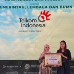 Telkom-1770897358